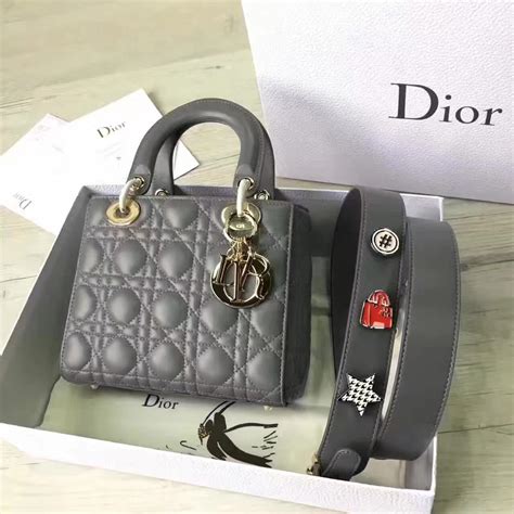 my lady dior discontinued purseforum